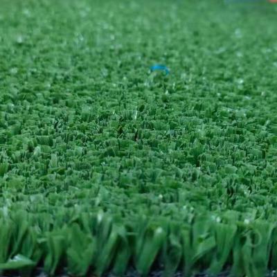 China School playground artificial synthetic grass Greening decoration lawn for sale