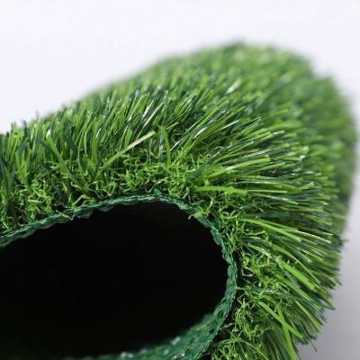 China Garden Decoration Green Make Artificial Grass Synthetic Garden Synthetic Artificial Grass for sale