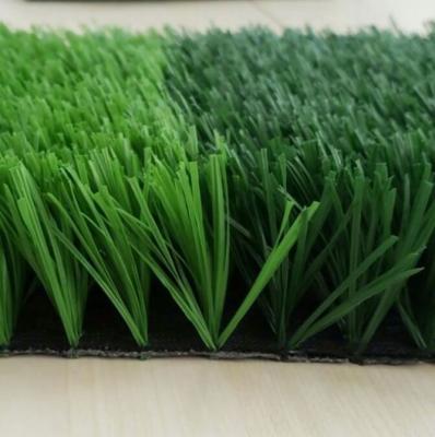 China 2020 New Listing High Quality artificial grass carpet for sale