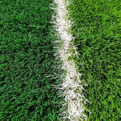 China Big Discount Factory Supply Various Styles Artificial grass 	Artificial Landscaping Grass for sale