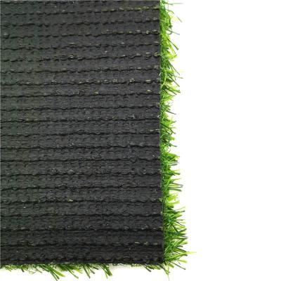 China Hot selling Dependable Performance Artificial grass Outdoor Artificial Grass Carpet for sale