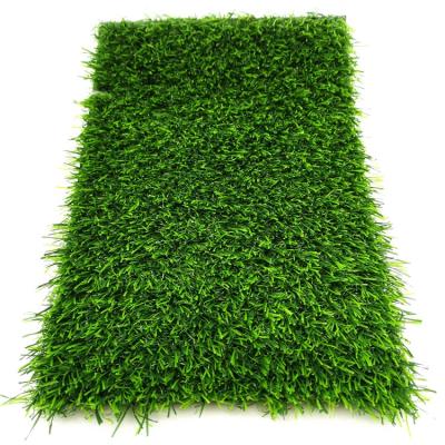 China Wholesale Factory Price High Quality Artificial grass synthetic grass for garden for sale