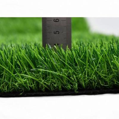 China 2020 New Listing Eco Friendly Artificial grass for garden 	Artificial Landscaping Grass for sale