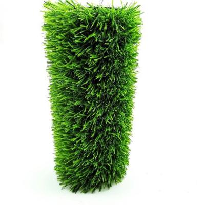 China Big discount Factory supply Quality Assured Artificial grass 	Artificial Landscaping Grass for sale