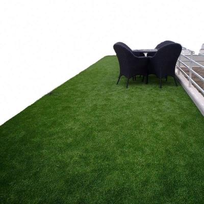 China Manufacturer High Quality Hot Selling artificial grass carpet 	Artificial Landscaping Grass for sale