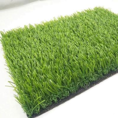 China Factory Direct Sales Professional Design artificial grass carpet mat for sale