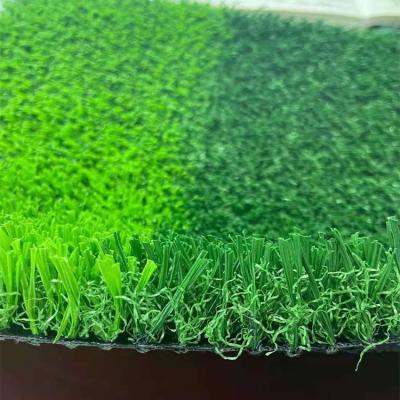 China Chinese Supplier Lower price sports flooring synthetic grass turf landscaping artificial grass for sale