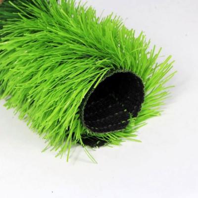 China Fast Delivery Reliable Reputation Artificial grass for school for sale