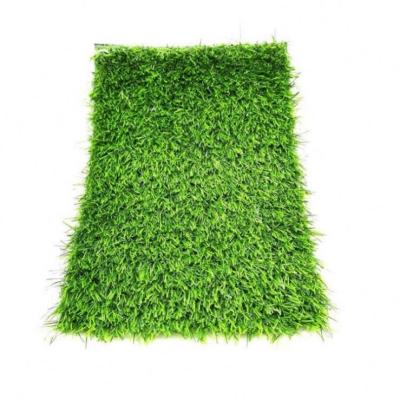 China Top Grade Hot Selling synthetic artificial grass carpet Wholesale Artificial grass for sport for sale