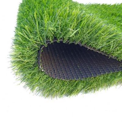 China Quality Assured World-wide Renown Decorative artificial grass for sale