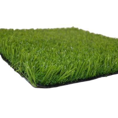 China High Style Reliable Reputation Decorative artificial grass Decoration Grass Carpet for sale