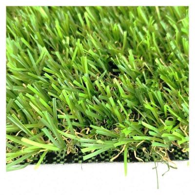 China Wholesale Best Selling artificial grass carpet high quality artificial grass for sale