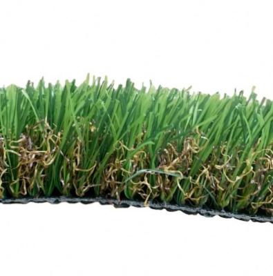 China Best Selling Factory Wholesale sports Artificial grass Outdoor Artificial Grass Carpet for sale