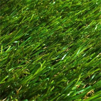 China 2020 New arrival synthetic artificial grass carpet High Quality Artificial grass for kindergarten for sale