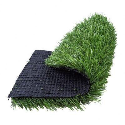 China Best Price 2020 Most Popular Artificial grass for garden Outdoor Artificial Grass Carpet for sale