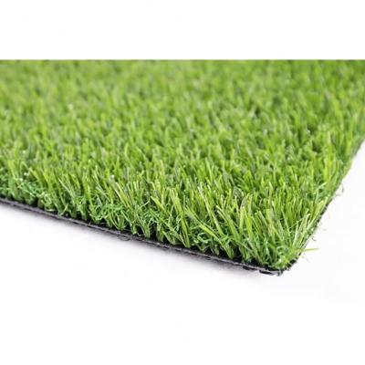 China Hot Selling China Best Company Of Artificial grass for kindergarten for sale