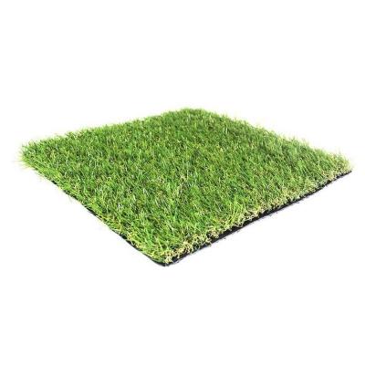 China Fast Delivery Reliable Reputation Artificial grass for sports Decoration Grass Carpet for sale