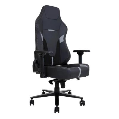 China Hot Selling High Quality European Style Convertible Cardboard Chair Computer Style Weightless Gaming Chair American Secret Style for sale