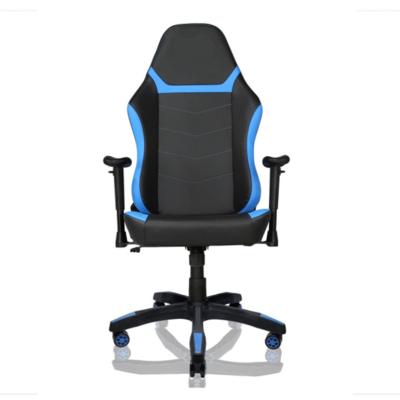 China Other genshin impact massage function swivel chair counter-strike loudspeaker OEM best razer gaming chair for sale