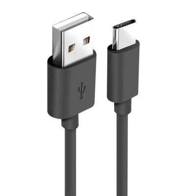 China Original 3ft MP3/MP4 Player USB C Data Cable Type C Fast Charging Cable For Samsung for sale