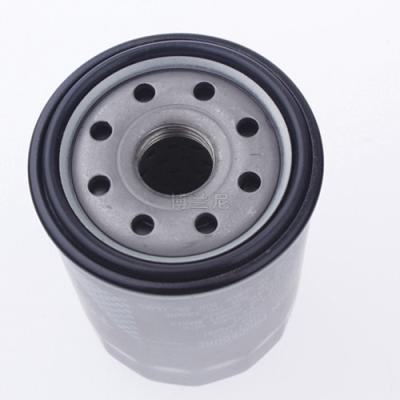 China Factory Price Auto Auto Parts Engine Oil Filter 15400 MACHINE 3-014 15400 PA 3-000 15400 MACHINE 3-004 For HONDA CIVIC Accord Engine Car Oil Filter for sale