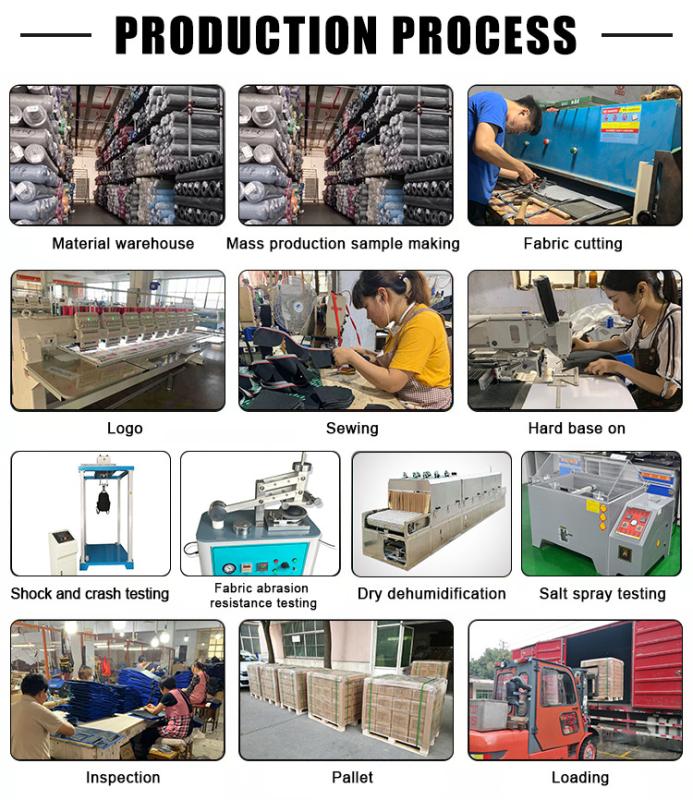 Verified China supplier - Zhangjiagang City Xiangle Tool Co., Ltd.