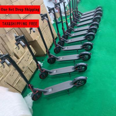 China Good Quality 36V 10.4Ah 350W E Scooter Cheap OEM GTC-HW2 Electric Scooter 2020 for sale