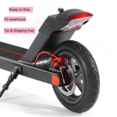 China High Quality OEM Unisex Electric Scooter L9 E Kick Scooter Cheap Game For Adults for sale