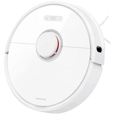 China 2021 Xiaomi Vacuum Cleaner Roborock S6 Smart Robot Outdoor Hot Automatic Vacuum for sale