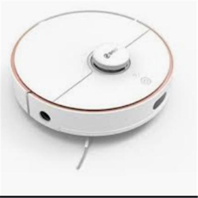 China Good 360 s7 robot remote control vacuum cleaner for sale