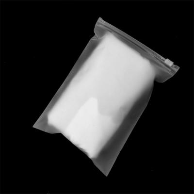 China ANTISTATIC Zip Lock Bags Clear 2.5 mil Poly Bag Resealable Plastic Zipper Bags for sale