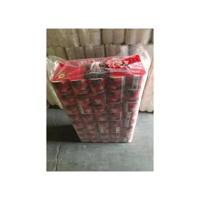 China Wholesale Hot Selling Eco-friendly Cheap Disposable Bathroom Tissue Tissue Paper Roll for sale