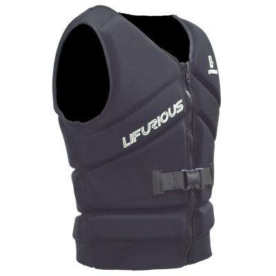 China Water Sport Life Belt Life Vest Life Vest Not for sale