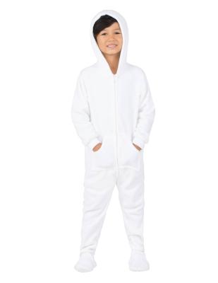 China 2020 Casual Halloween Fleece Overalls For Baby & Infant & Toddler for sale