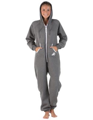 China 2020 Onesie Breathable Legless Jumpsuit For Fun for sale