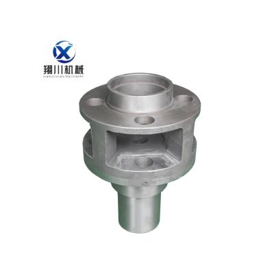 China Machinery Repair Shops Wholesale Stainless Steel Gear Reducer Motor Gearbox For Industrial for sale