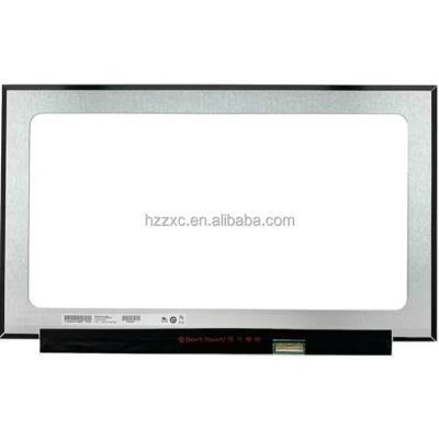 China LAPTOP wholesale BOE brand 14 inch shrink IPS notebook screen NT140WHM-N43 lcd display screen for computer spare parts 1366x768 computing portable for sale