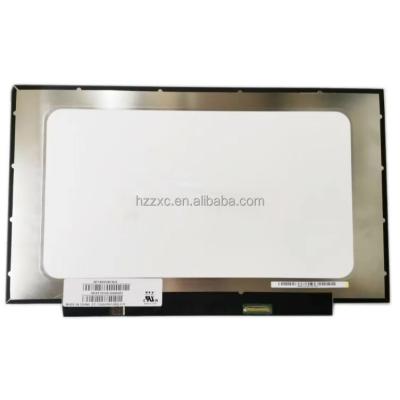 China BOE LAPTOP Brand NT140WHM-N34 30 pin 14 inch laptop slim lcd screen display HD 1366x768 for laptop spare parts for sale