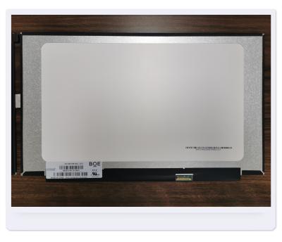 China Non-Curved Paper Thin LCD Screen Led Screen Laptop 15 6 NT156FHM-N61 For Laptop DHL Free Space Business USB 1920*1080 Pixel for sale