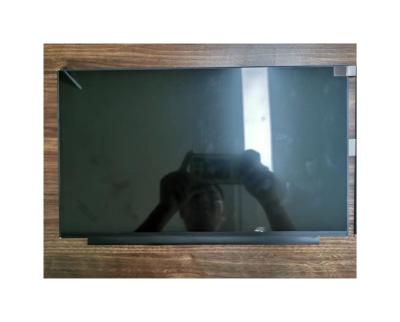 China BOE Non Curved 15.6 Inch LCD Panel With 1920*1080 Resolution NV156QUM-N61 for sale