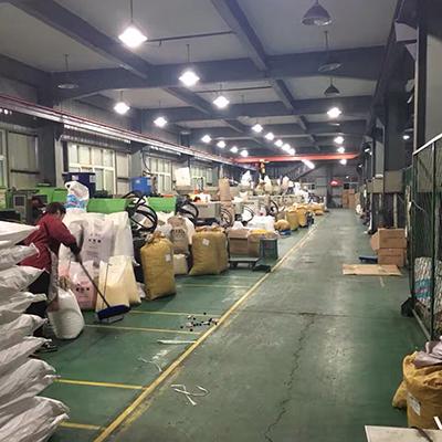 Verified China supplier - Ningbo Langsen Import & Export Co., Ltd.