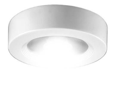 China Modern Led Kitchen Light Wardrobe Spotlight Ceiling Without Opening 15W Ultra Thin Downlight for sale