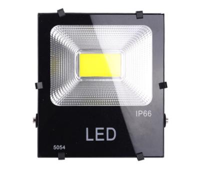 China OUTDOOR Manufacturers Wholesale Big Watt IP66 Floodlights COB Floodlights Outdoor Lighting for sale