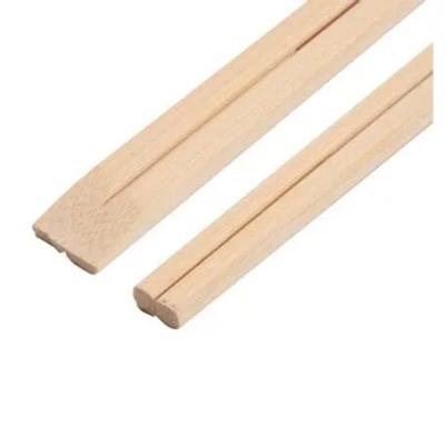 China Free Sample Factory Price Philippines Disposable Eco Friendly Chopsticks for sale