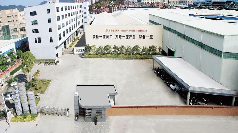 Verified China supplier - Quanzhou Hengxing Industry Machinery Co., Ltd.