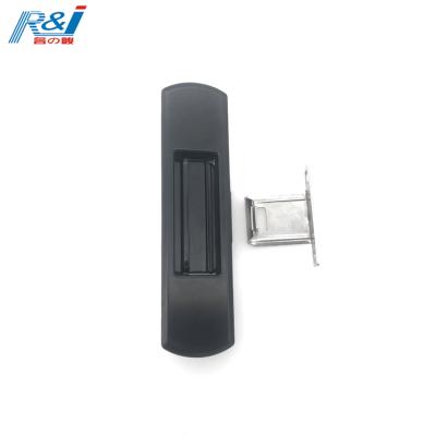 China Easy Lock Zinc Alloy Window Lock Hook Window Sliding Installation Accessories Aluminum Window Lock for sale