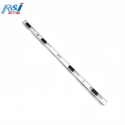 China Modern High Quality Transmission Rod Use With Window Handle for sale