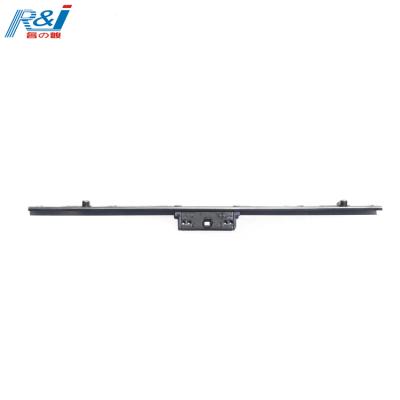 China Modern Window Accessories 304 Stainless Steel Transmission Rod For Window for sale