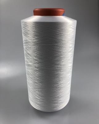 China High Tenacity 150/48 NIM 2H DTY Polyester Yarn for sale