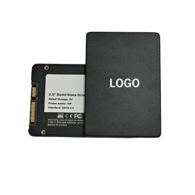 China SSD factory price disco Duro Externo SSD SATA external laptop hard disk drive for sale